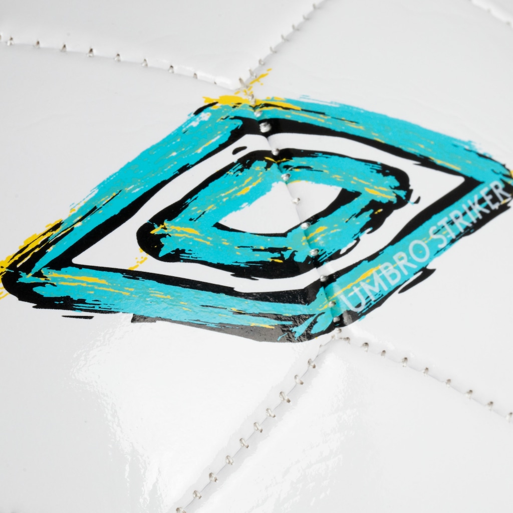 Imagem 5 do produto Bola Futsal Umbro Striker