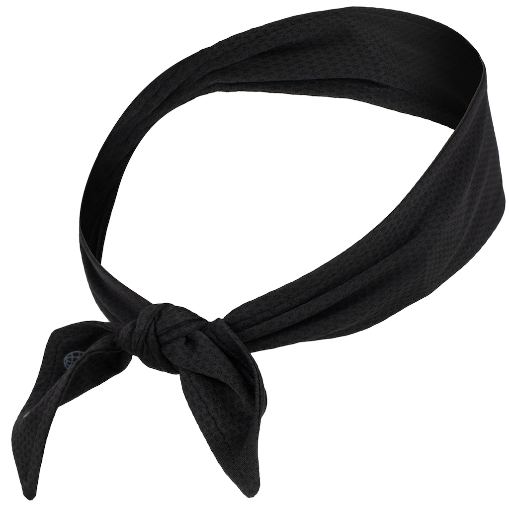 Imagem 2 do produto Bandana Adulto adidas Faixa Cabeça