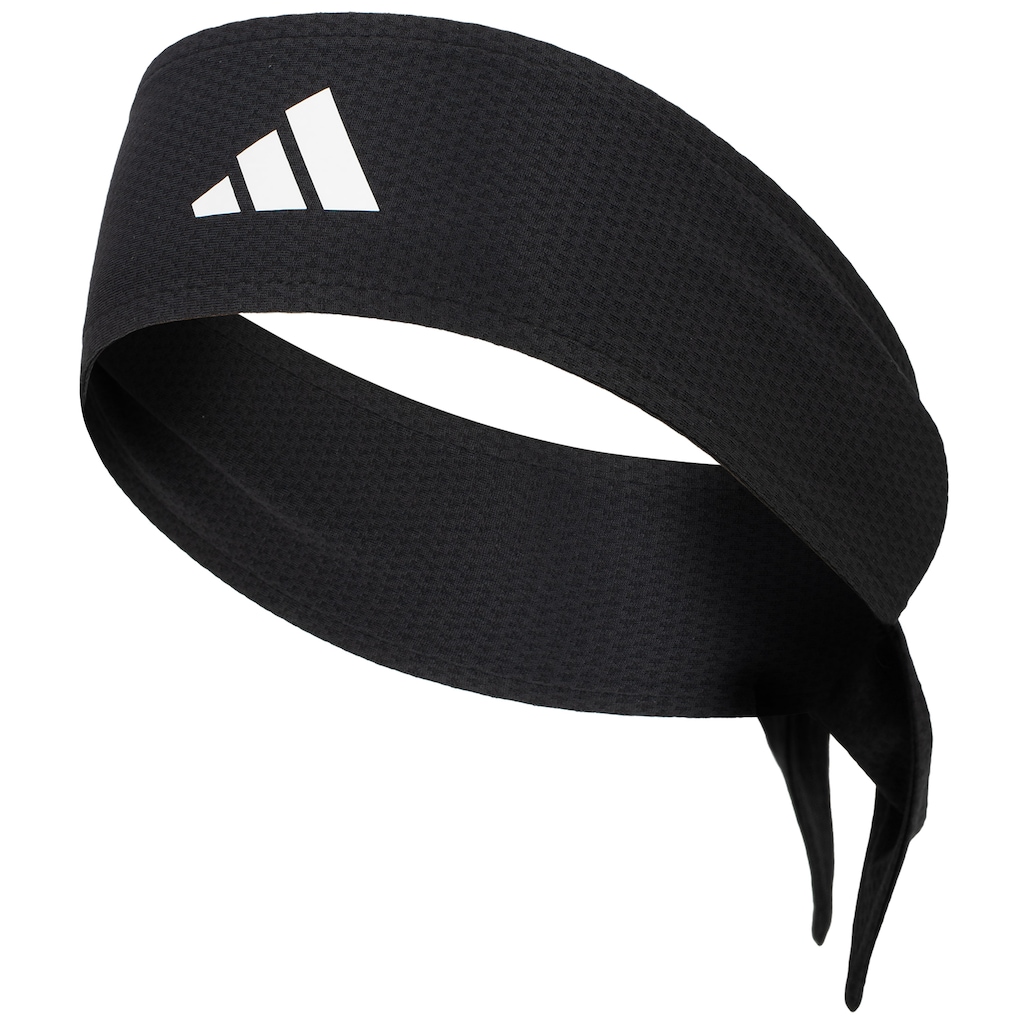 Imagem 1 do produto Bandana Adulto adidas Faixa Cabeça