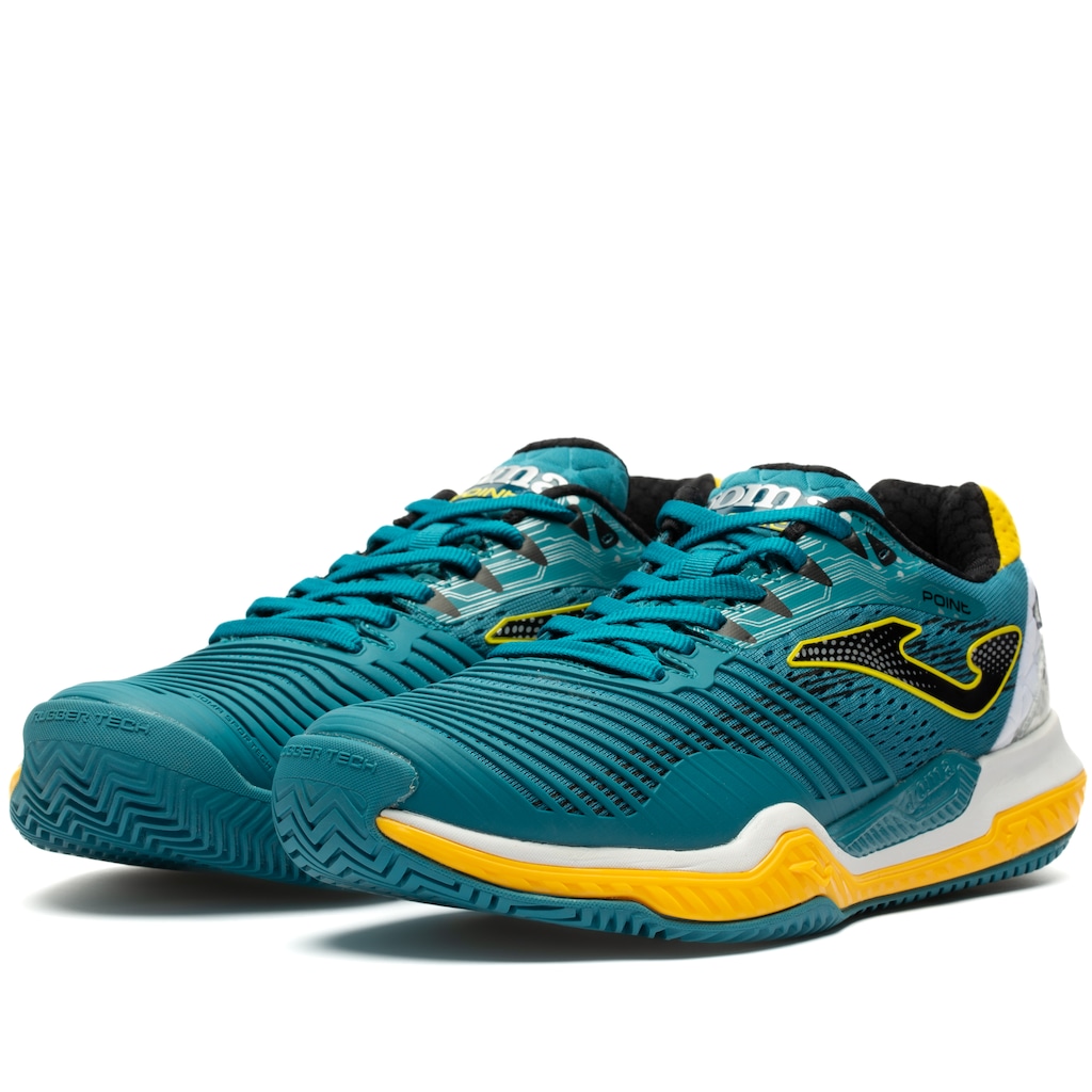Imagem 2 do produto Tênis Joma Point - Masculino - Tennis