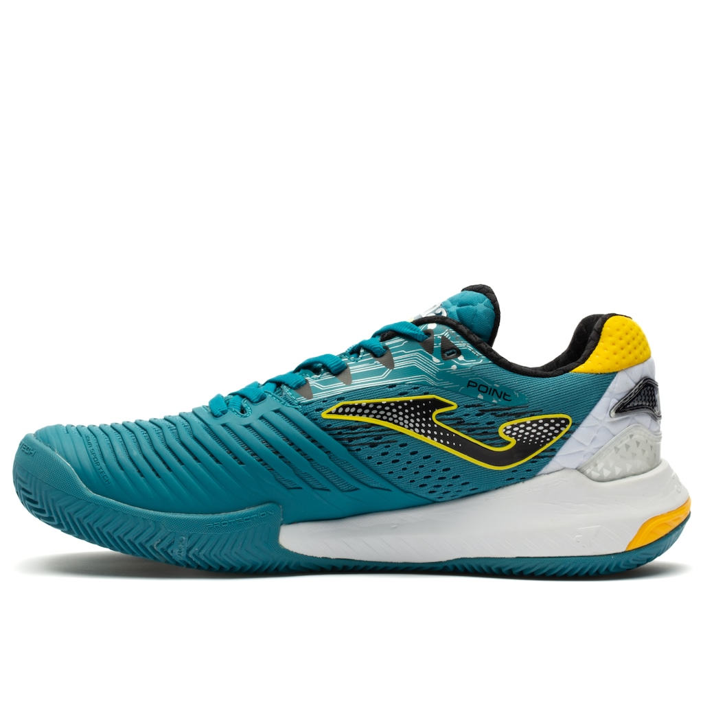 Imagem 3 do produto Tênis Joma Point - Masculino - Tennis