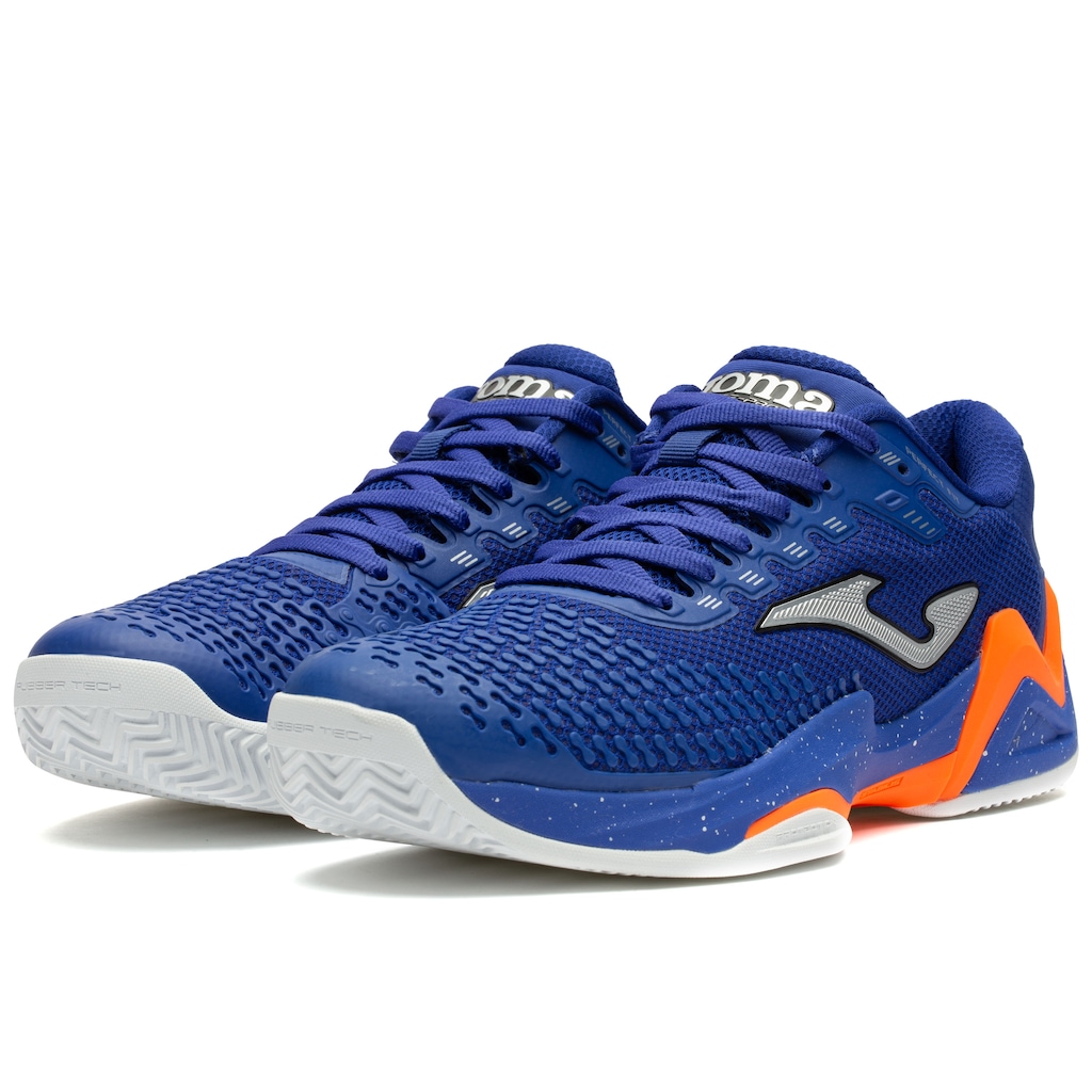 Imagem 2 do produto Tênis Joma Ace Pro - Masculino - Tennis
