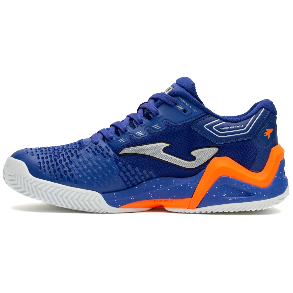 Imagem 3 do produto Tênis Joma Ace Pro - Masculino - Tennis