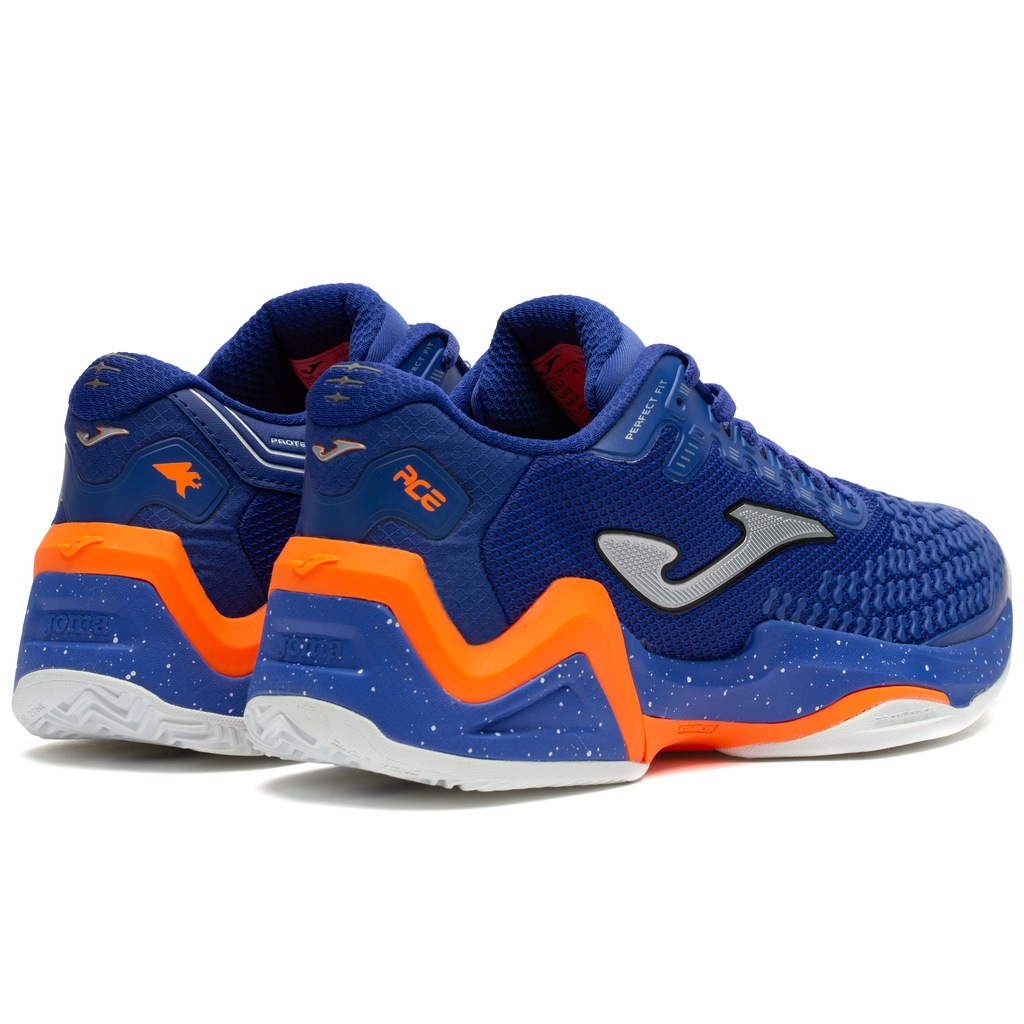 Imagem 4 do produto Tênis Joma Ace Pro - Masculino - Tennis