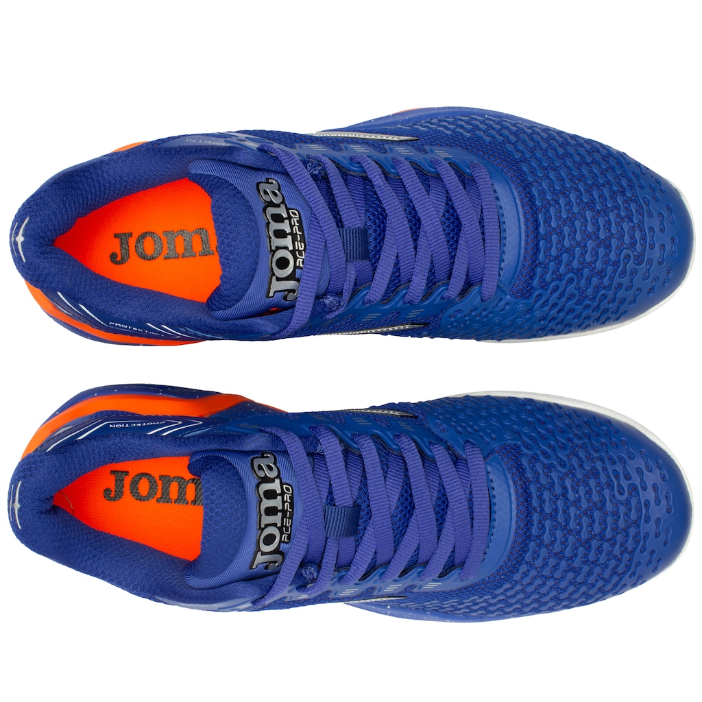 Imagem 5 do produto Tênis Joma Ace Pro - Masculino - Tennis