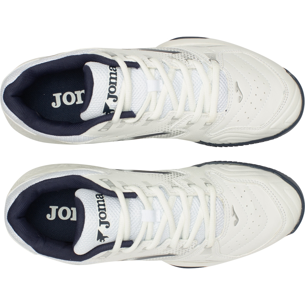 Imagem 5 do produto Tênis Joma Master 1000 - Masculino - Tennis