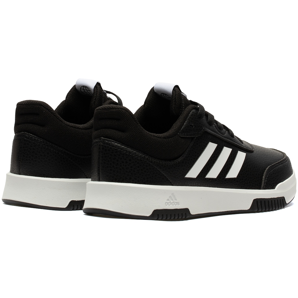 Imagem 4 do produto Tênis adidas Tensaur Sport 2.0 K - Juvenil