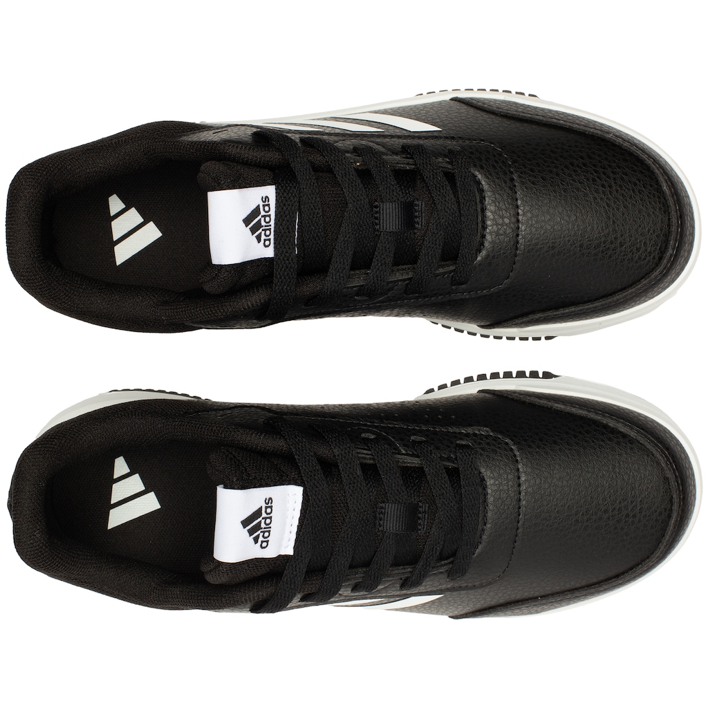 Imagem 5 do produto Tênis adidas Tensaur Sport 2.0 K - Juvenil