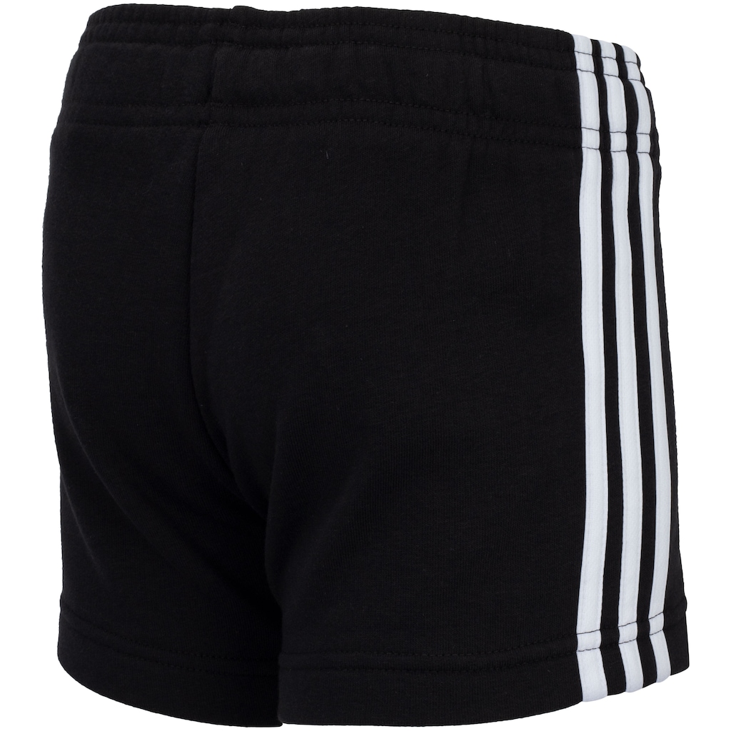Imagem 2 do produto Bermuda Infantil adidas Essentials
