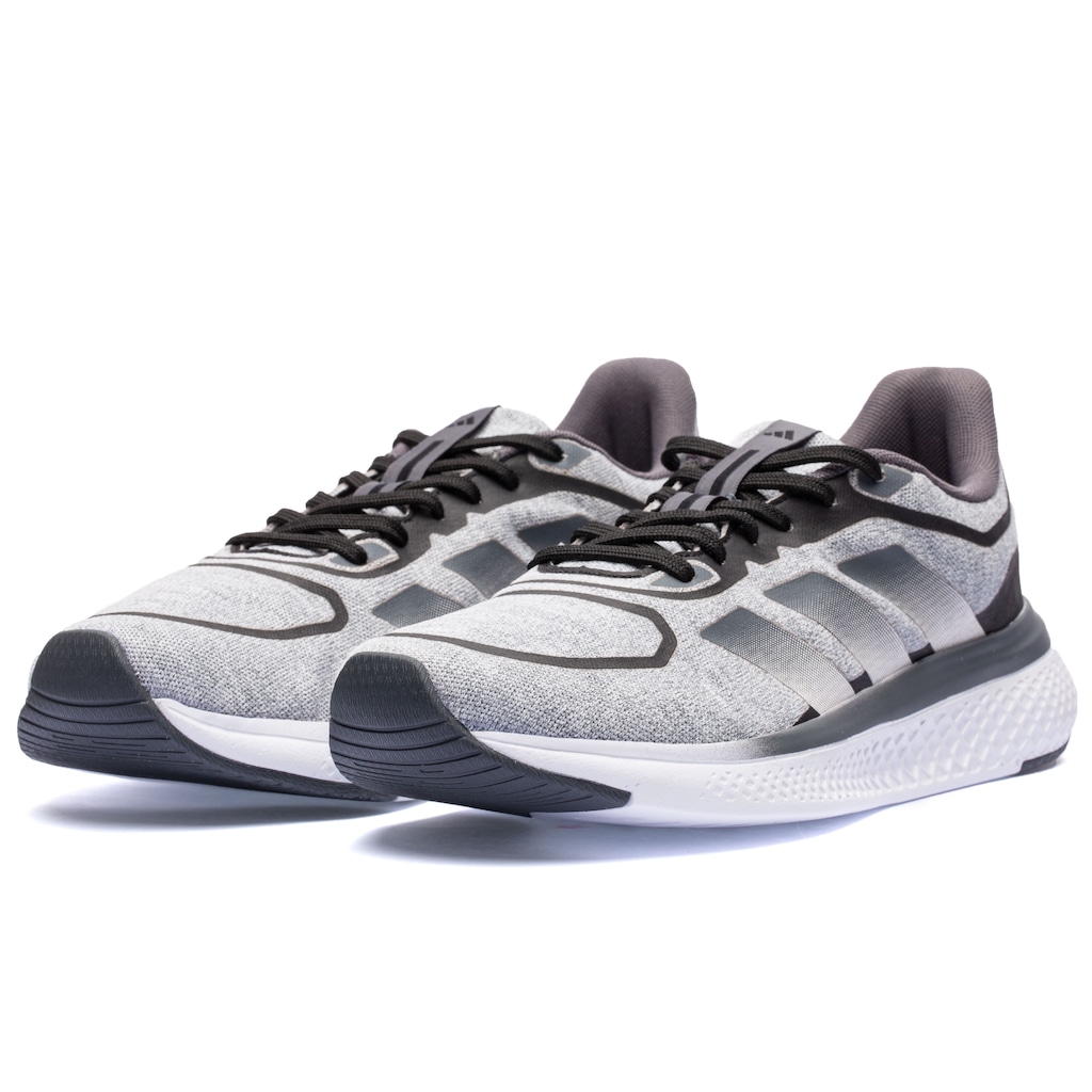 Imagem 2 do produto Tênis adidas Latin Run U - Unissex