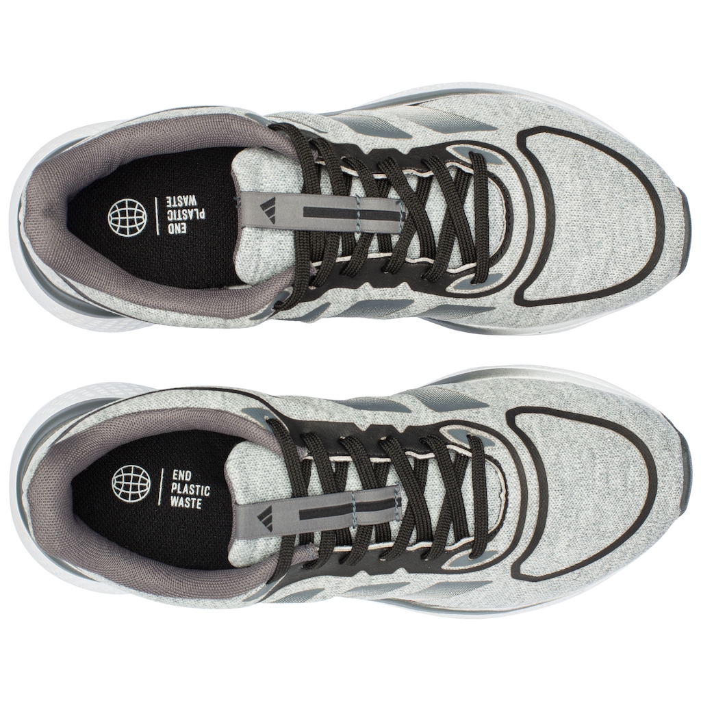 Imagem 5 do produto Tênis adidas Latin Run U - Unissex