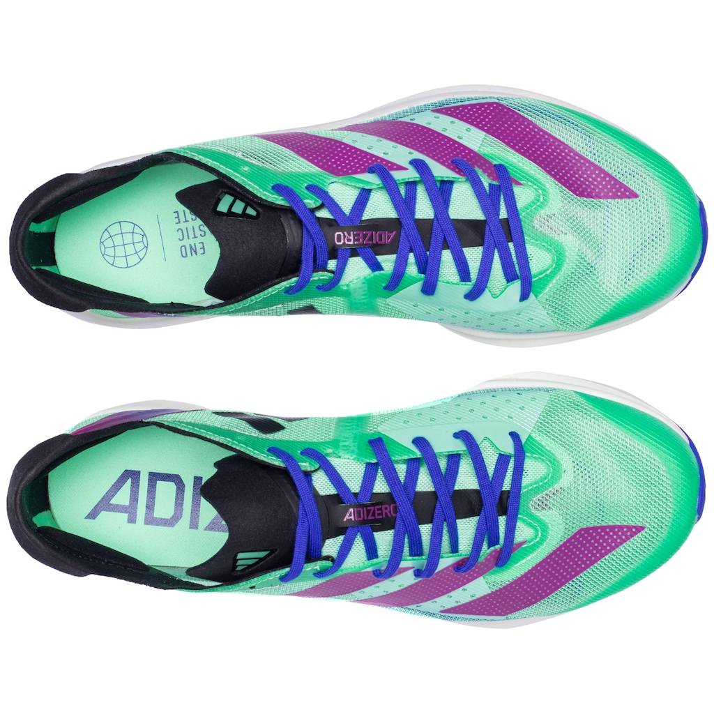 Imagem 5 do produto Tênis adidas Adizero Takumi Sen 9 - Masculino