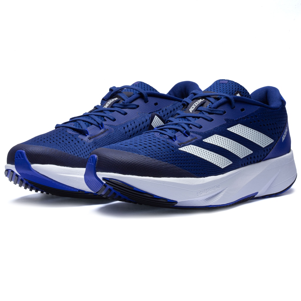 Imagem 2 do produto Tênis adidas Adizero SL - Masculino