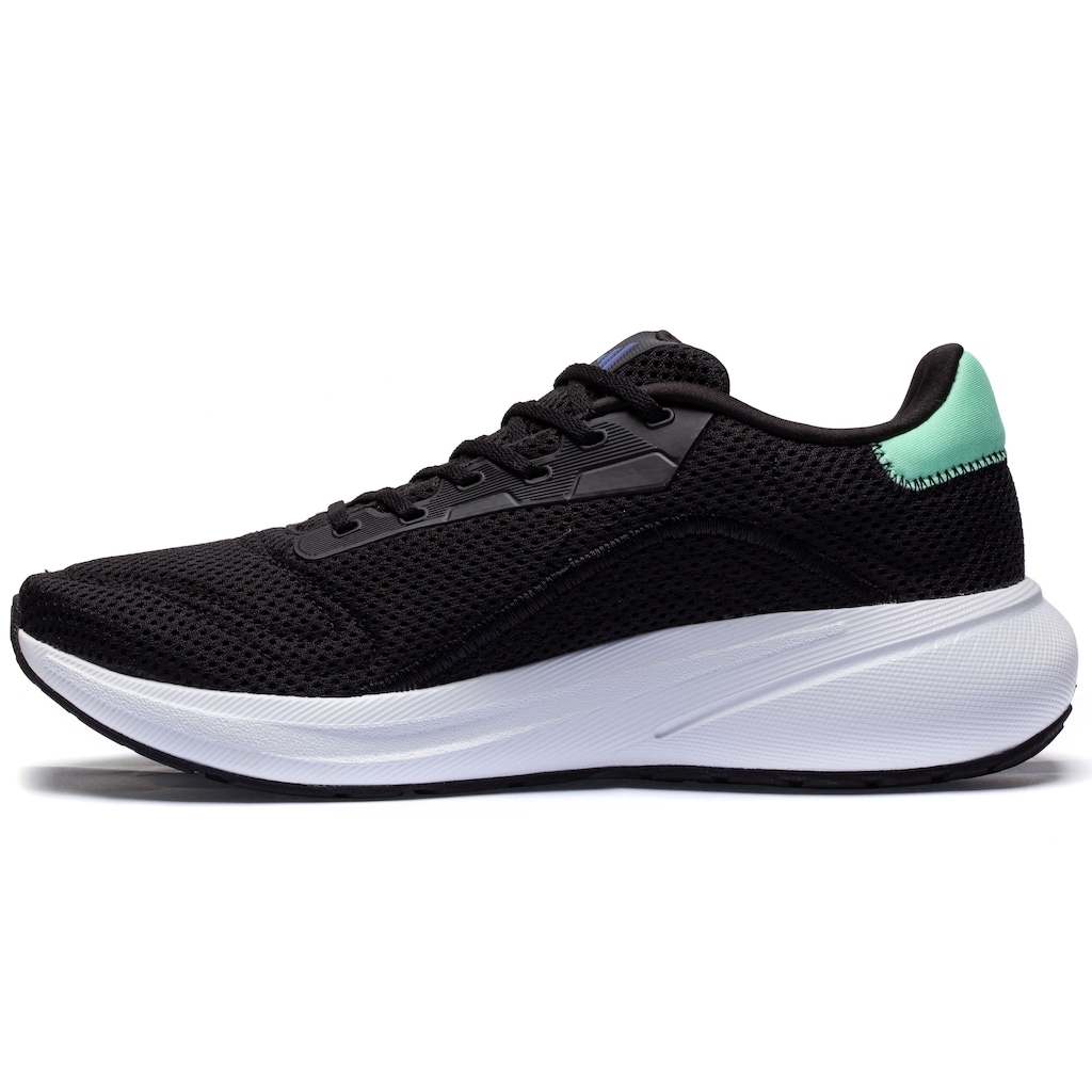 Imagem 3 do produto Tênis adidas Response Runner U - Unissex