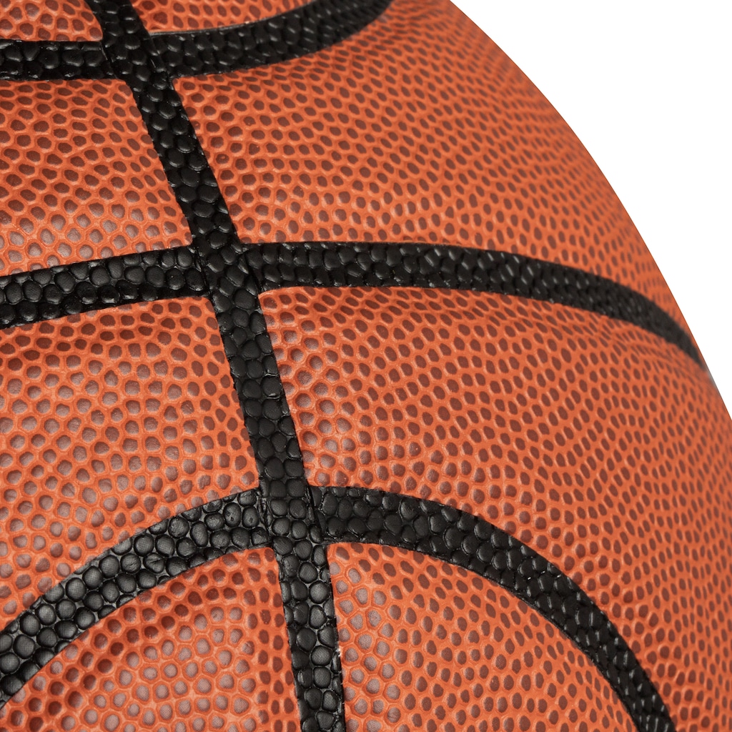 Imagem 4 do produto Bola de Basquete adidas All Court 3.0