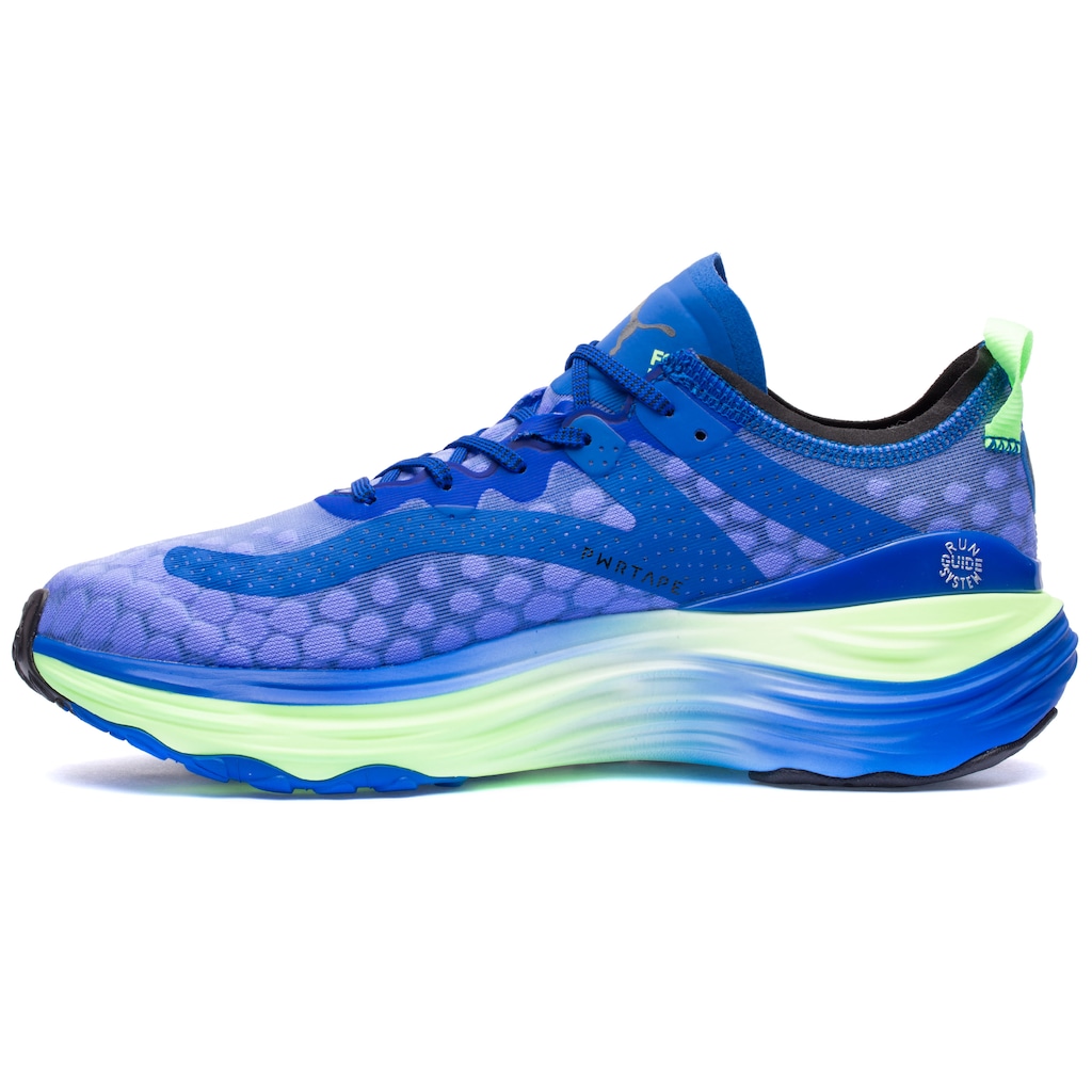 Imagem 3 do produto Tênis Puma ForeverRun Nitro - Masculino