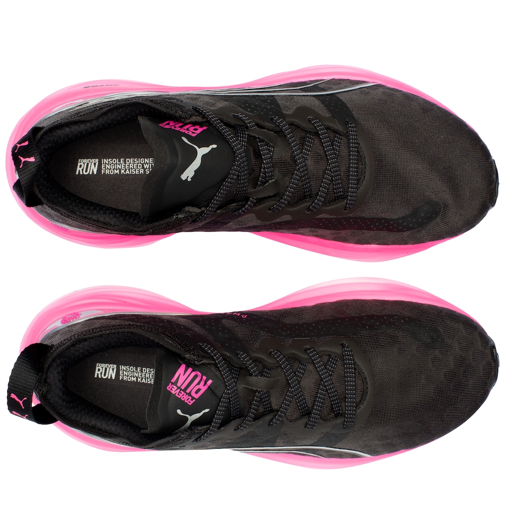 Imagem 5 do produto Tênis Puma ForeverRun Nitro - Feminino