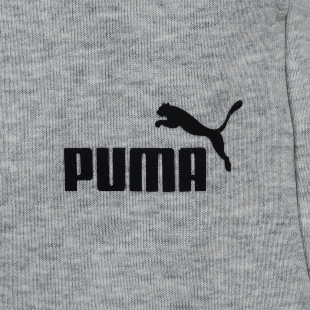 Imagem 3 do produto Short Feminino Puma Treino Essentials 5"
