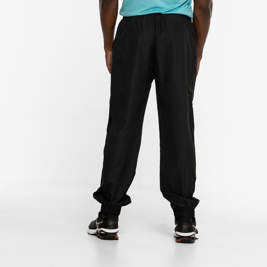 Imagem 2 do produto Calça Masculina Mizuno Soul Fit