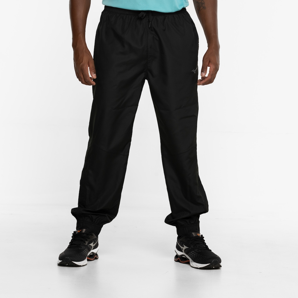Imagem 3 do produto Calça Masculina Mizuno Soul Fit
