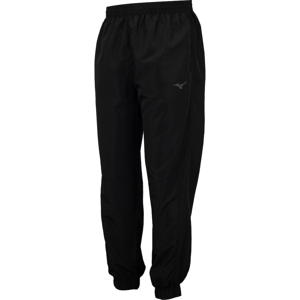 Imagem 4 do produto Calça Masculina Mizuno Soul Fit