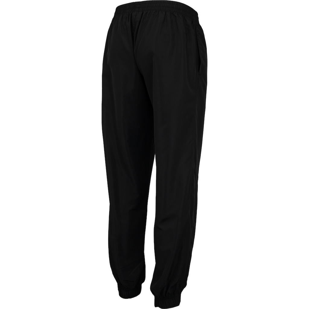 Imagem 5 do produto Calça Masculina Mizuno Soul Fit