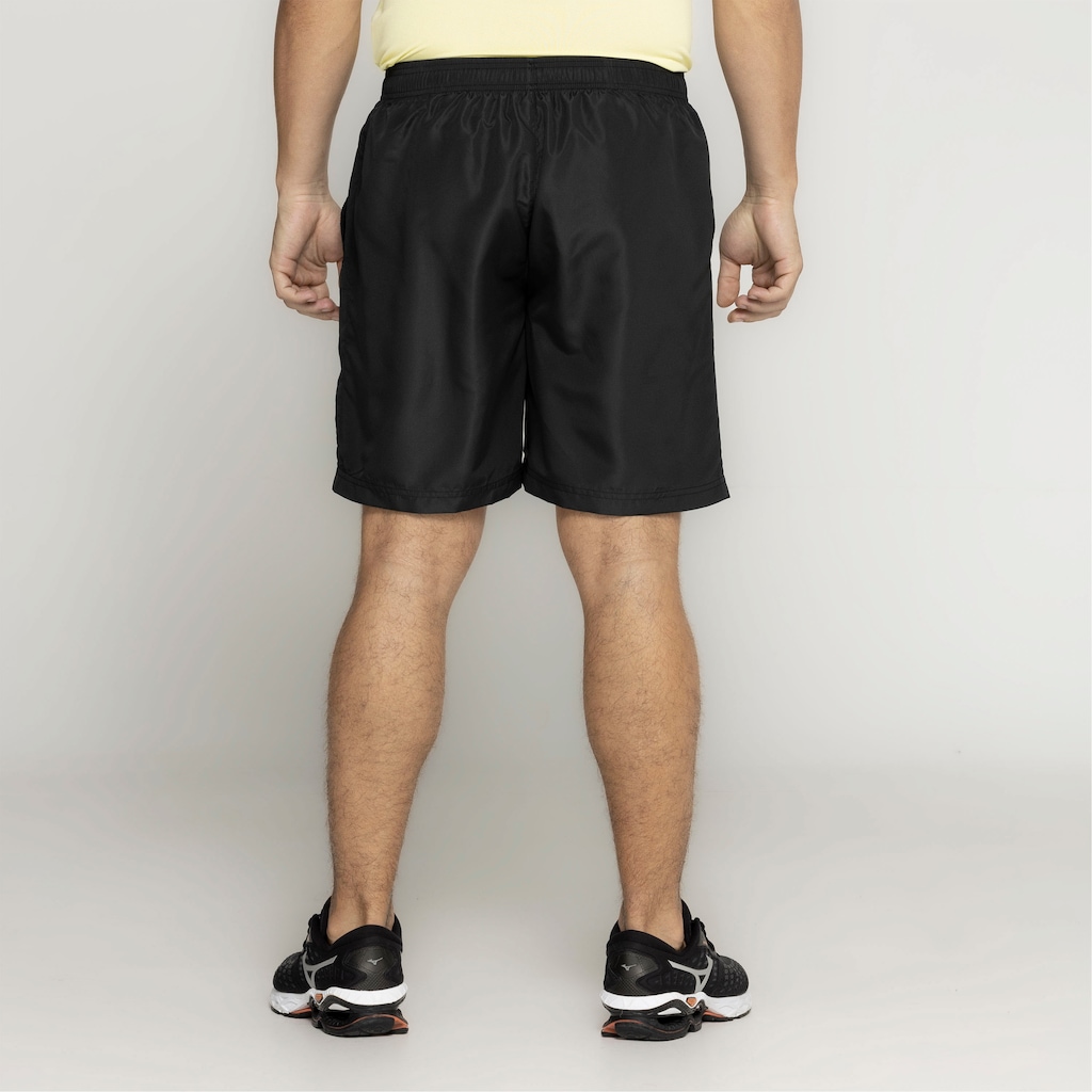 Imagem 2 do produto Bermuda Masculina Mizuno Energy 7