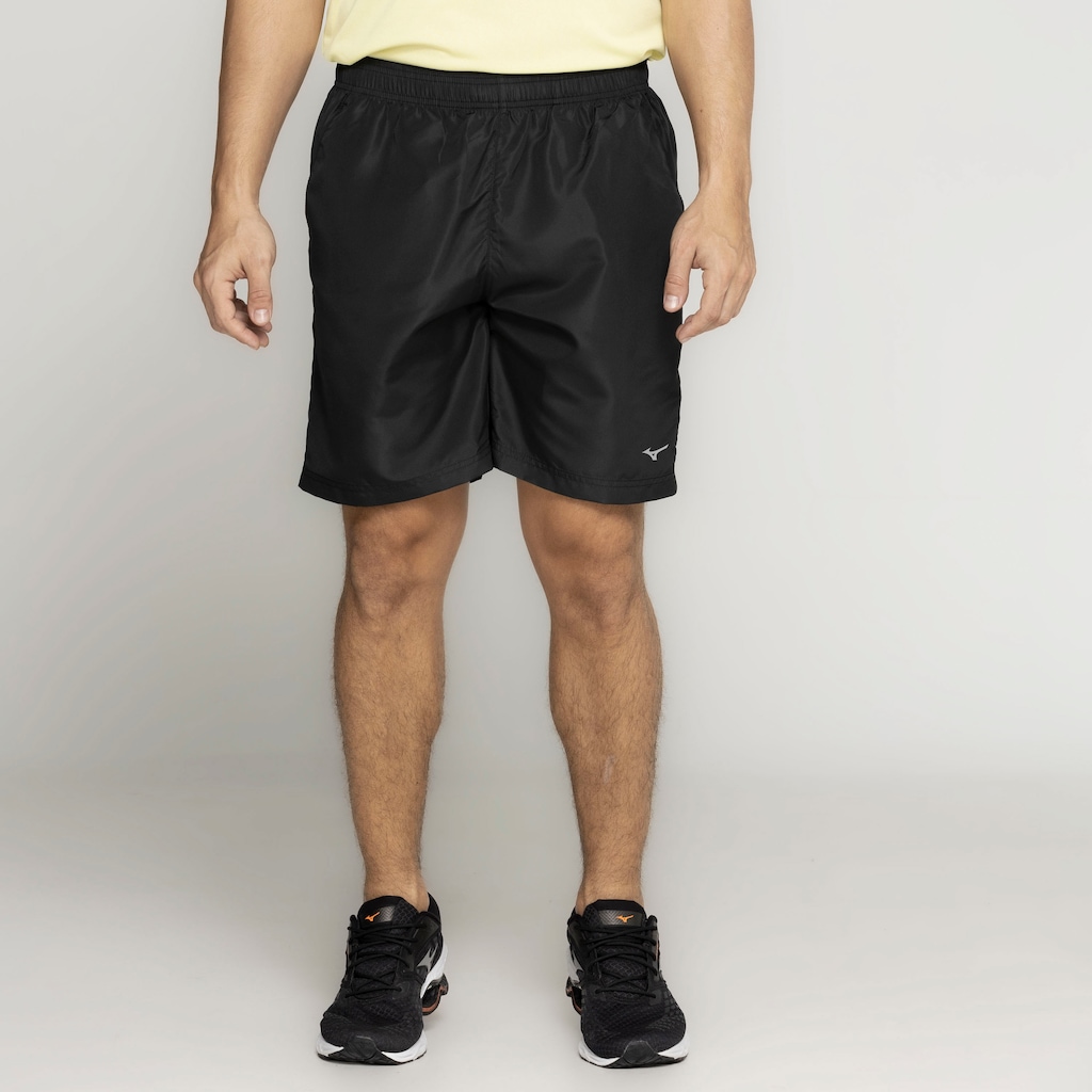 Imagem 3 do produto Bermuda Masculina Mizuno Energy 7