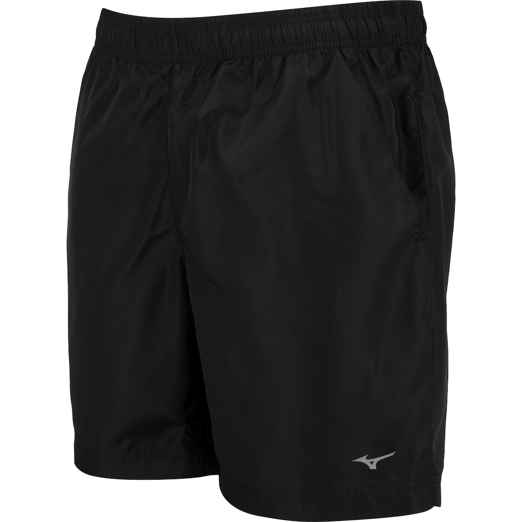 Imagem 4 do produto Bermuda Masculina Mizuno Energy 7