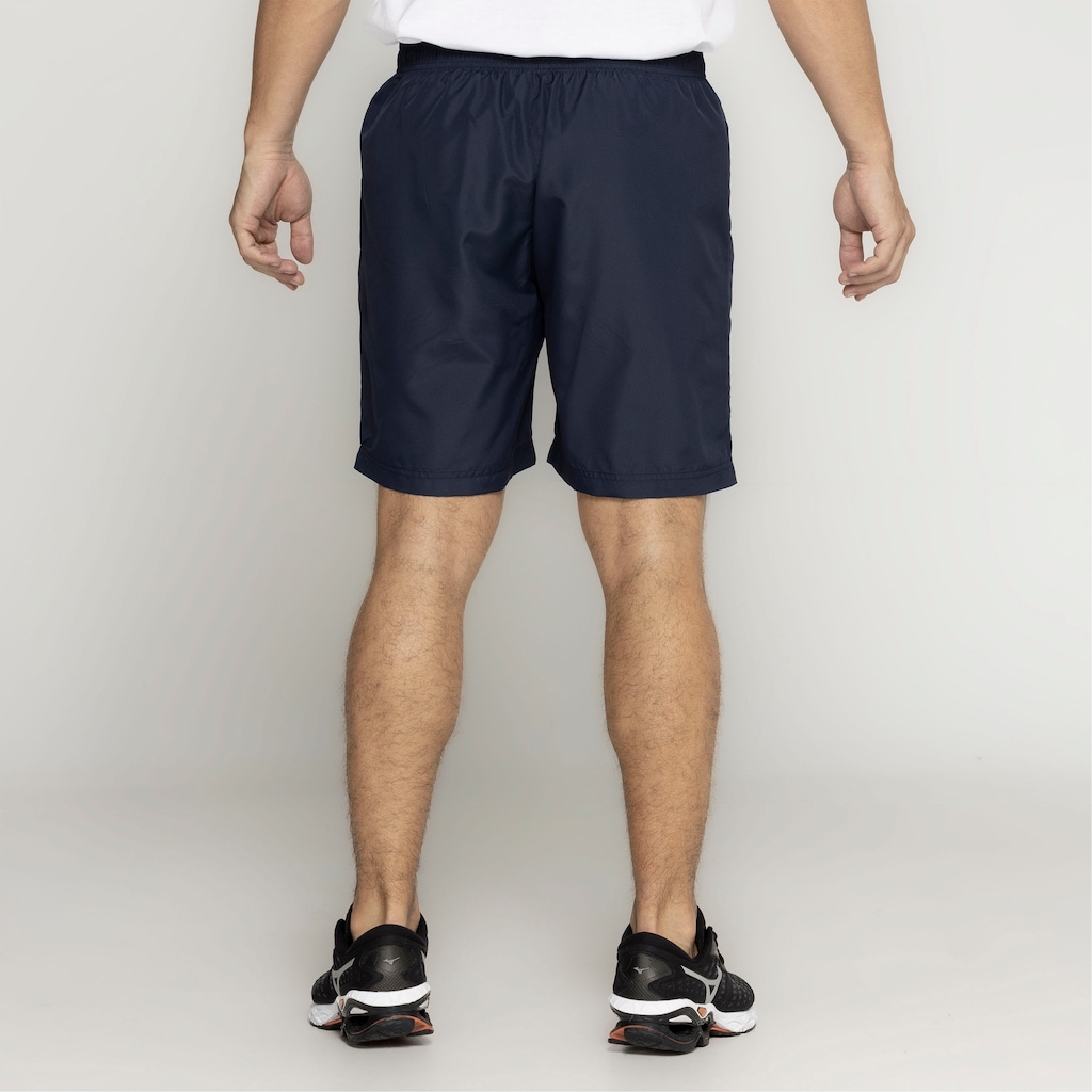 Imagem 2 do produto Bermuda Masculina Mizuno Energy 7