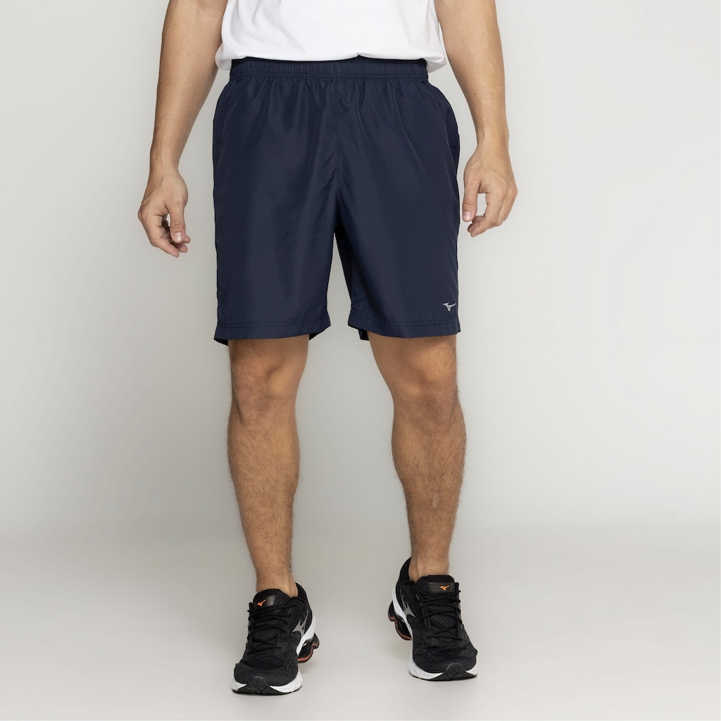 Imagem 3 do produto Bermuda Masculina Mizuno Energy 7
