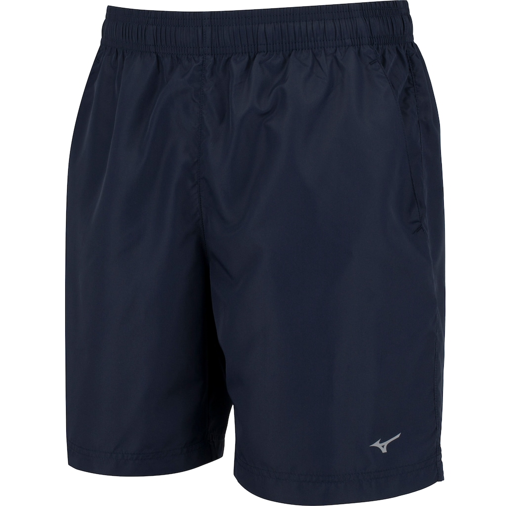 Imagem 4 do produto Bermuda Masculina Mizuno Energy 7