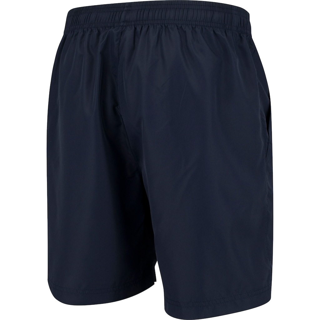 Imagem 5 do produto Bermuda Masculina Mizuno Energy 7