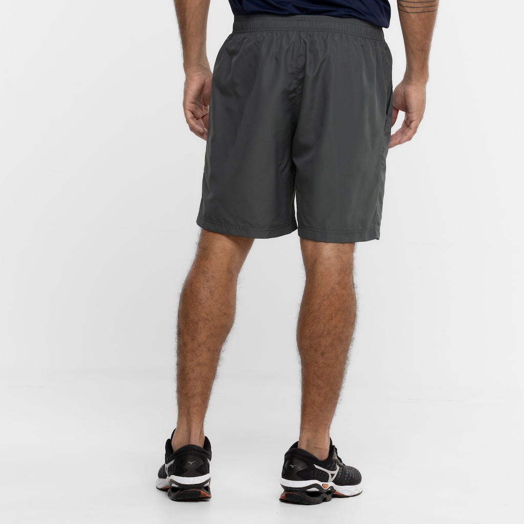 Imagem 2 do produto Bermuda Masculina Mizuno Energy 7