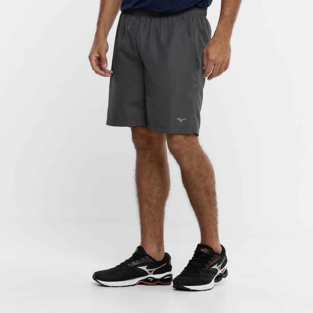 Imagem 3 do produto Bermuda Masculina Mizuno Energy 7
