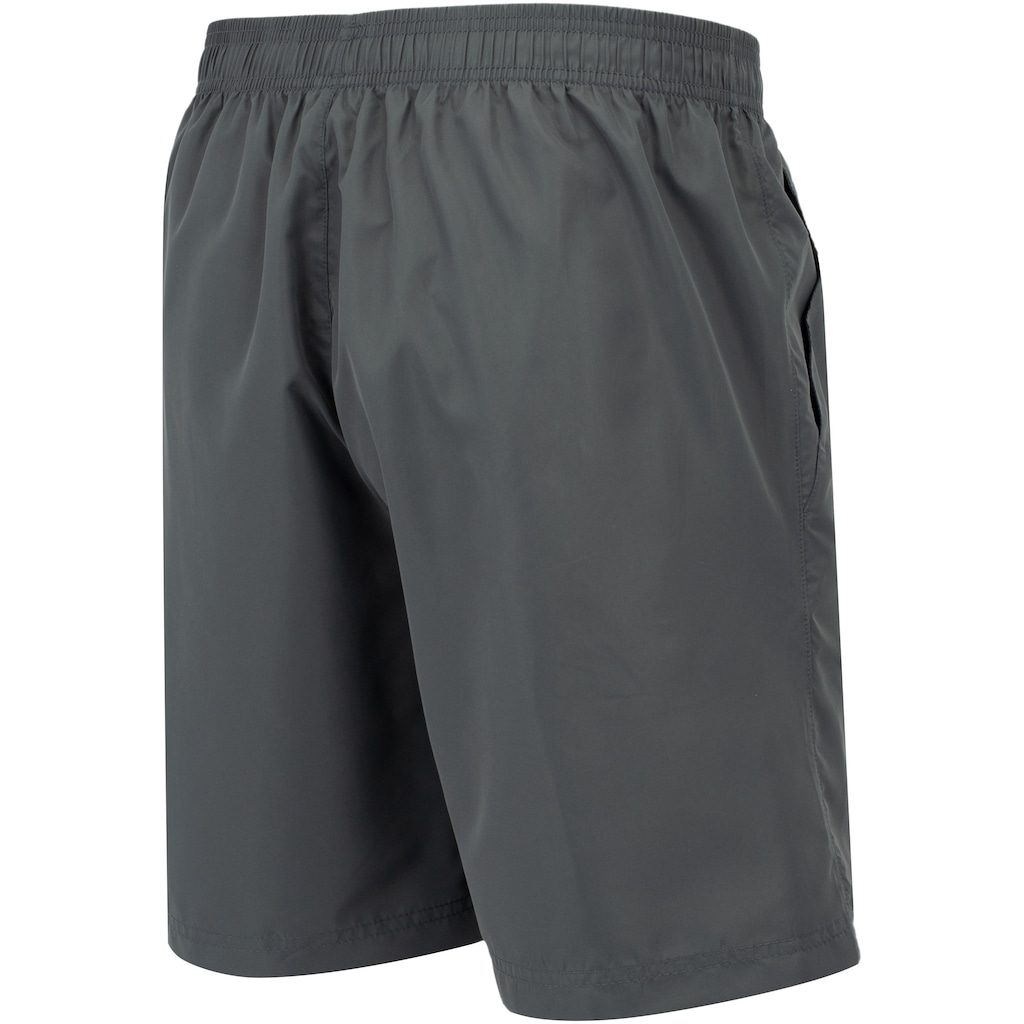 Imagem 5 do produto Bermuda Masculina Mizuno Energy 7