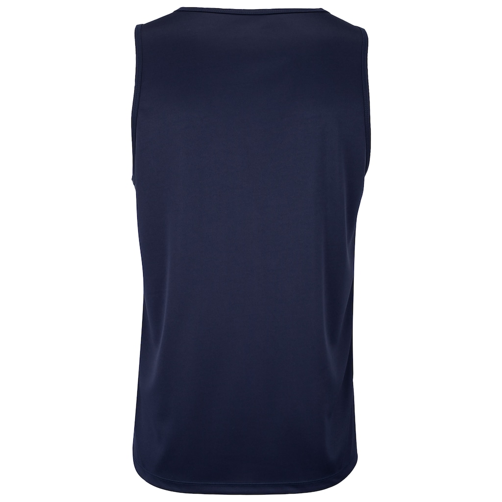 Imagem 2 do produto Camiseta Regata Masculina Mizuno Energy