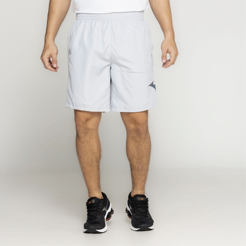 Imagem 3 do produto Bermuda Masculina Mizuno Run Bird