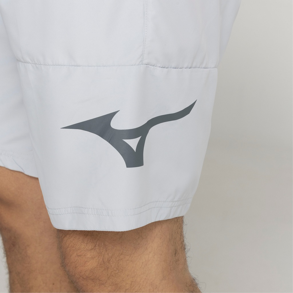 Imagem 5 do produto Bermuda Masculina Mizuno Run Bird