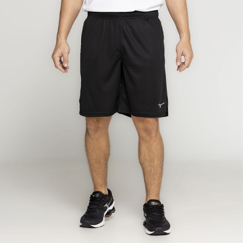 Imagem 3 do produto Bermuda Masculina Mizuno Root Mesh