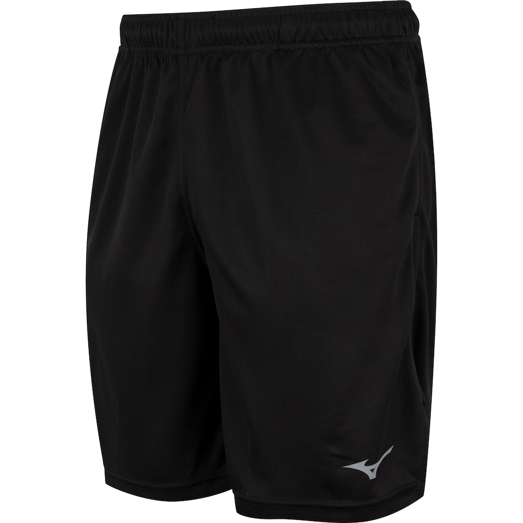 Imagem 4 do produto Bermuda Masculina Mizuno Root Mesh