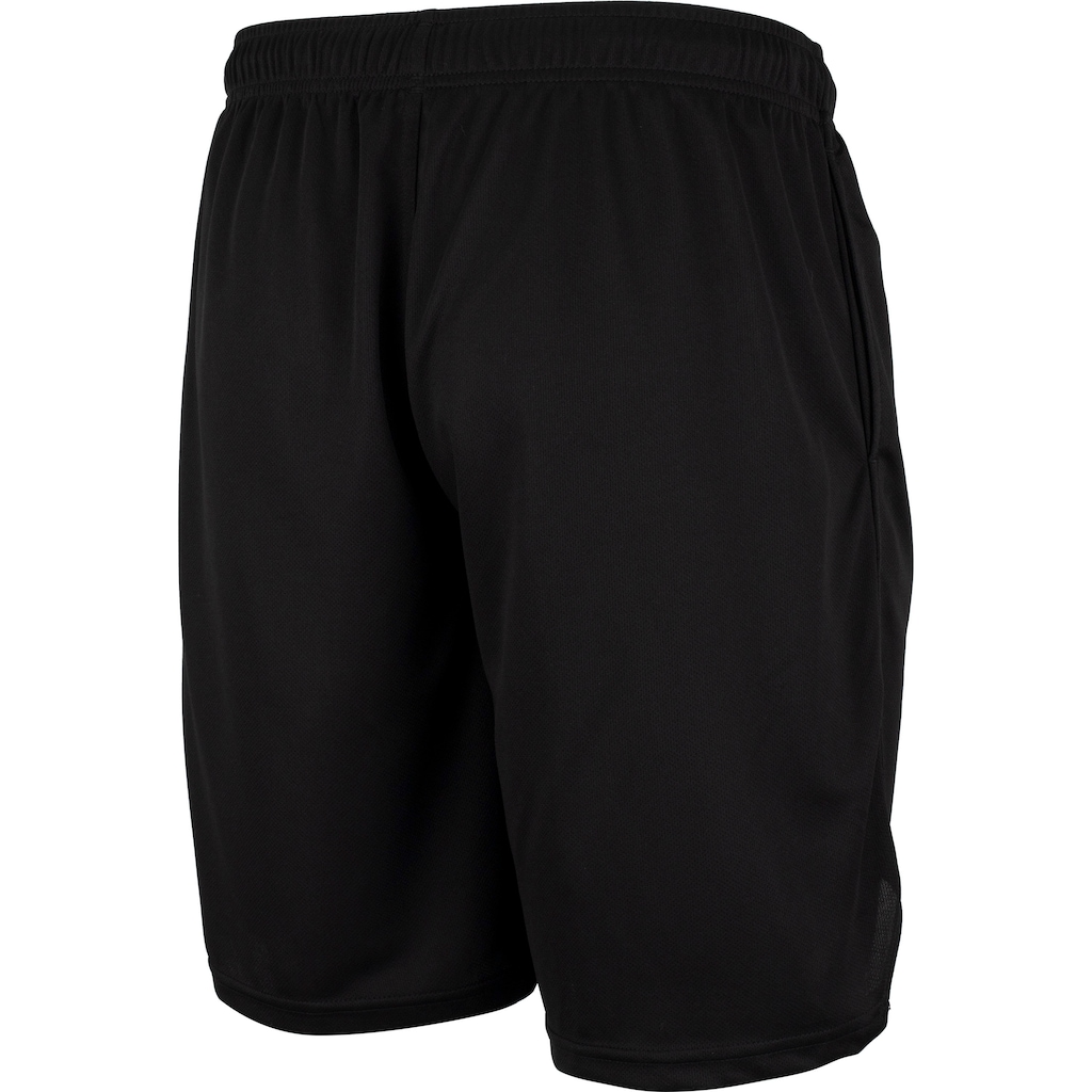 Imagem 5 do produto Bermuda Masculina Mizuno Root Mesh