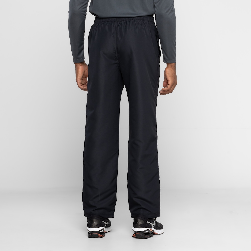 Imagem 2 do produto Calça Masculina Mizuno Básica