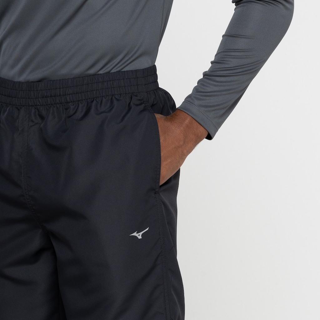 Imagem 3 do produto Calça Masculina Mizuno Básica