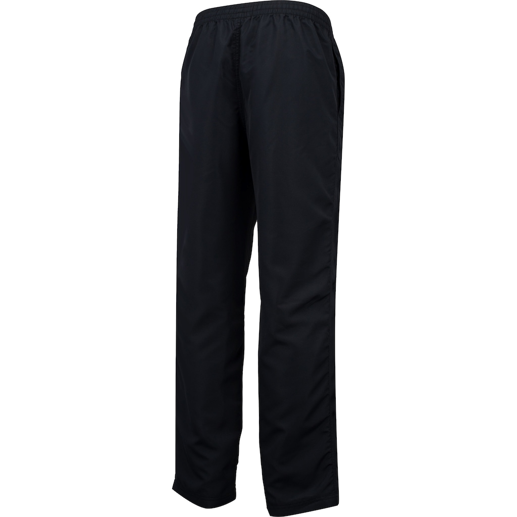 Imagem 5 do produto Calça Masculina Mizuno Básica