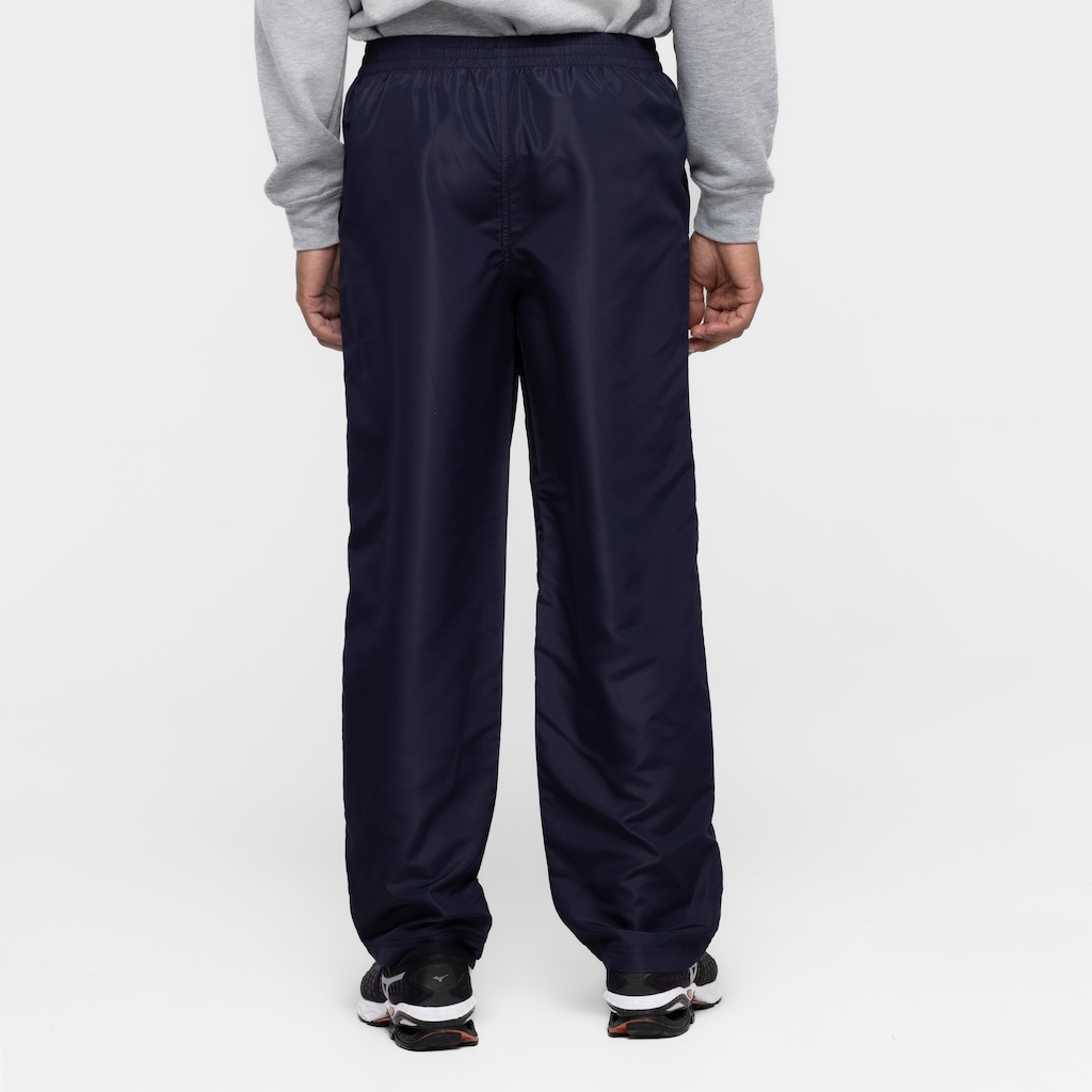 Imagem 2 do produto Calça Masculina Mizuno Básica