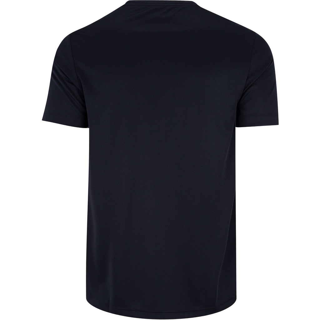 Imagem 5 do produto Camiseta Masculina Mizuno Manga Curta Run Spark