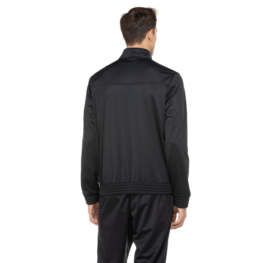 Imagem 3 do produto Conjunto de Agasalho Masculino Mizuno Root Basic 2