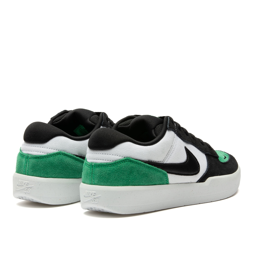 Imagem 5 do produto Tênis Masculino Nike SB Force 58