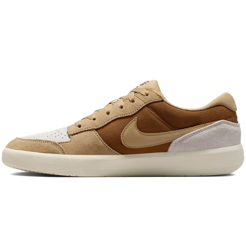Imagem 2 do produto Tênis Masculino Nike SB Force 58